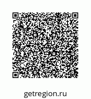 79632416735