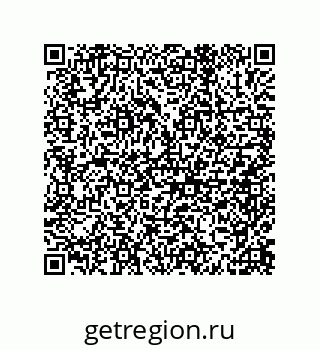 79632416736