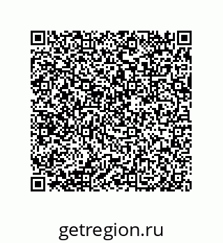79632416738