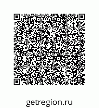 79632416739