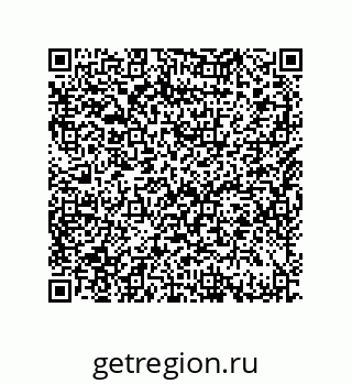 79632416740