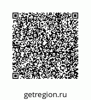 79632416741