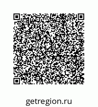 79632416743