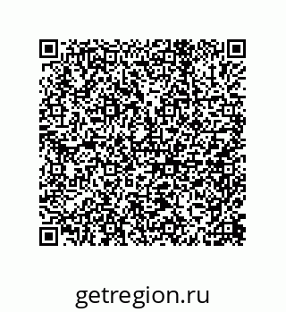 79632416744