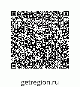 79632416745
