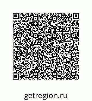 79632416747