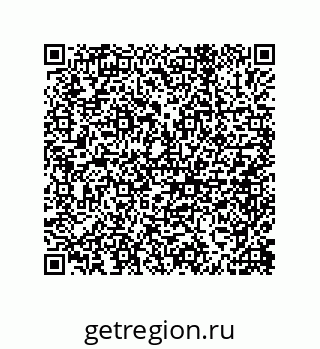 79632416748