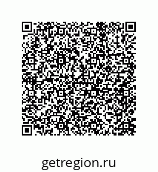 79632416750