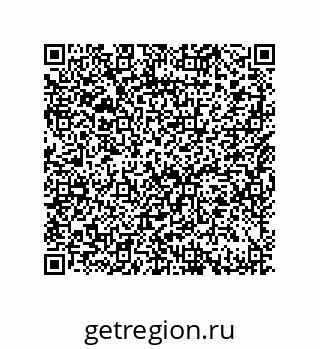 79632416751