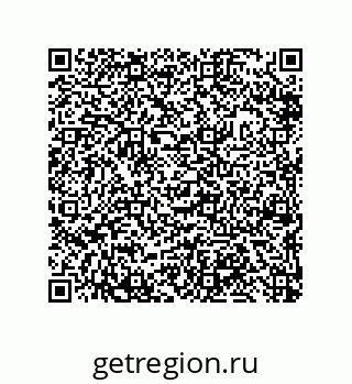 79632416752