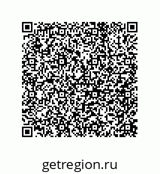 79632416756
