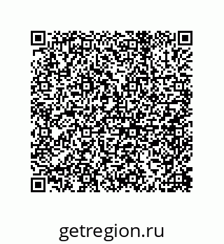 79632416758
