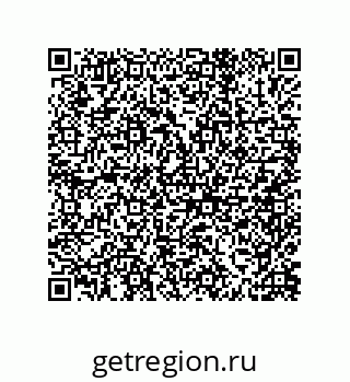 79632416760