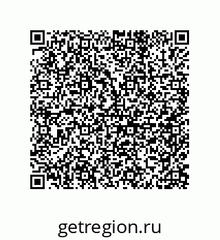 79632416763