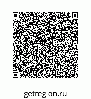 79632416764