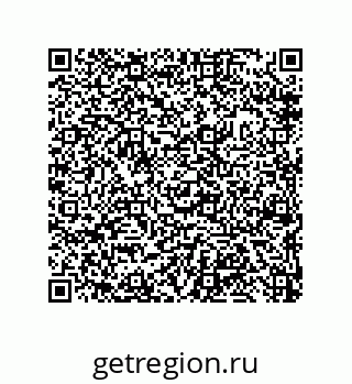 79632416766