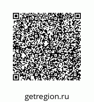 79632416767
