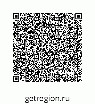 79632416768