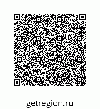 79632416769