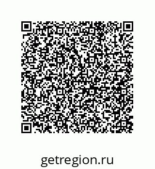 79632416771