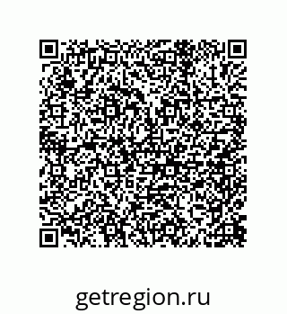 79632416774