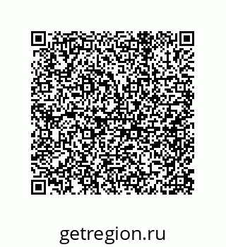 79632416777