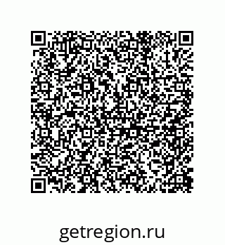 79632416778