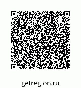 79632416779