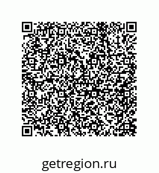 79632416780