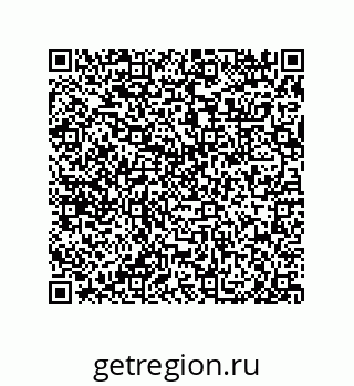 79632416781