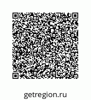 79632416783