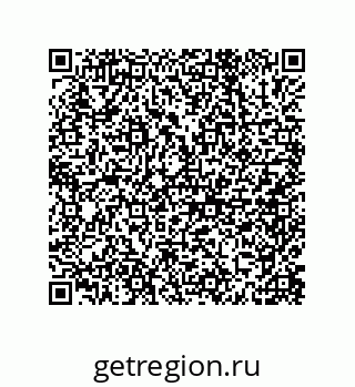 79632416785