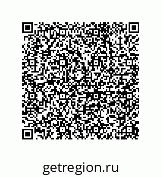 79632416786