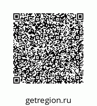 79632416789