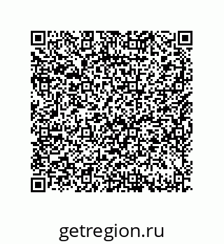 79632416790