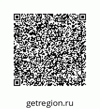 79632416795
