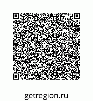 79632416803