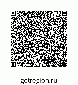 79632416810
