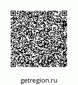 79632416811