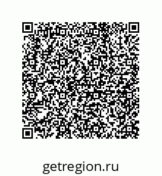 79632416812