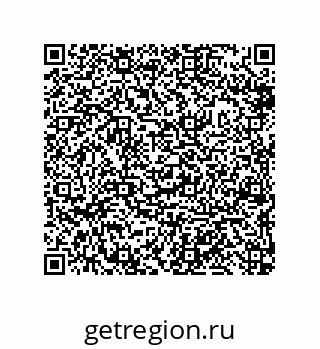 79632416813