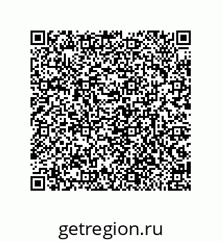 79632416815