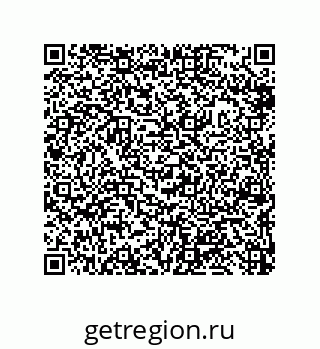 79632416816