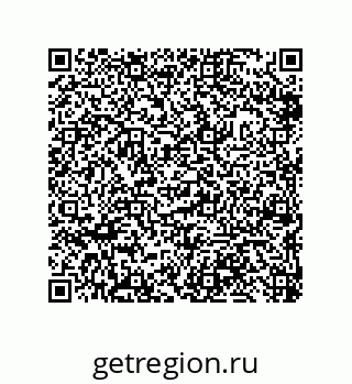 79632416818