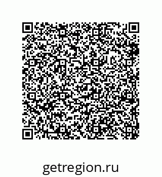 79632416819