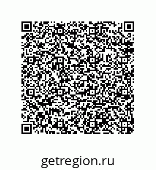 79632416820
