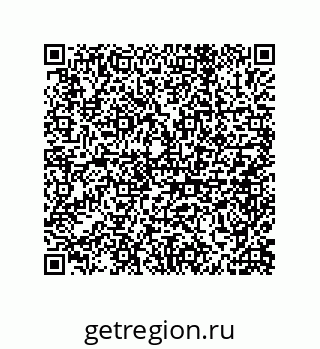 79632416822