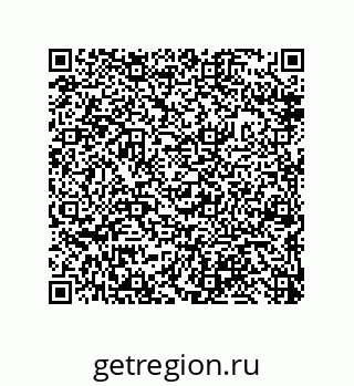 79632416824