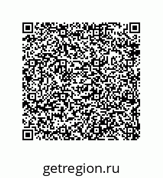 79632416825
