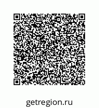 79632416827